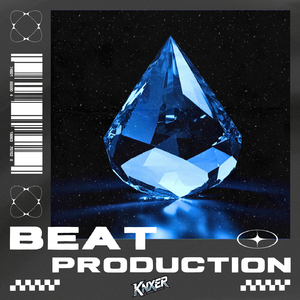 “水滴石穿" 史诗管弦 X 情绪递进 X LoseYourself X 那吾克热Type Beat