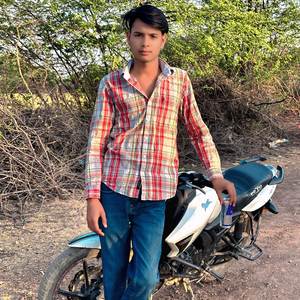 आशिक मेहन्दी का हाथ न सु आजा वास्ता खा ल