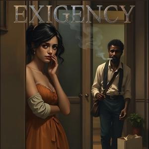Exigency