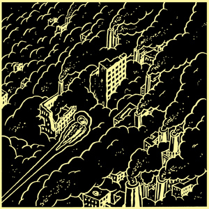 Obscur