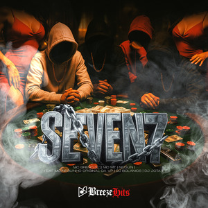 Seven7