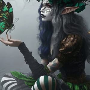 どれだけ / どうやって (Cover) by 🎶⚡️AcidLucas71⚡️ 🎶