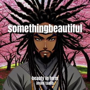 slacken (feat. Imani Taalib)