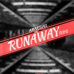 Runaway (U & I) [Technoposse Remix]