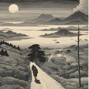 귀향(가야금)Vocal