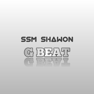 G BEAT