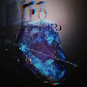 沁柠水（Prod by Eee.T）