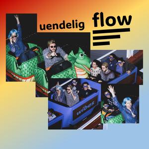 uendelig flow