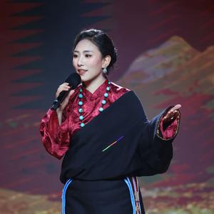 同伴们