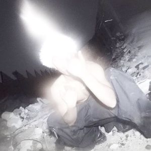 "SW" Yung Fazo x 2010s x Young Money Type Beat