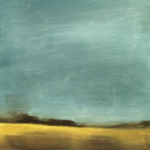 The Night Is a Coal Pit