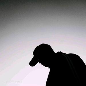 车载电音（Abdu Offical)