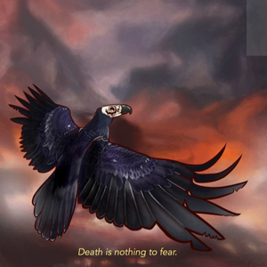 disguise (prod. hxrxkiller)