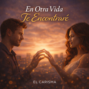 En Otra Vida Te Encontraré