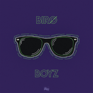 Boyz