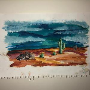 asdfghjkl (feat. RAP)