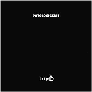 Patologicznie