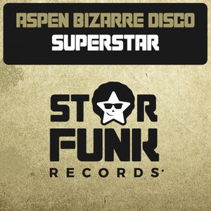 Superstar (Original Mix)