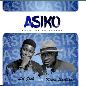 ASIKO