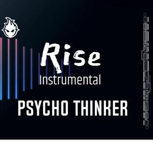 Rise (Instrumental) (Instrumental)