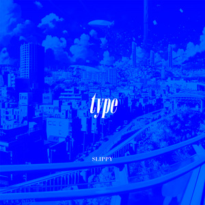 type