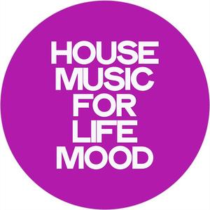 Red Closer (Moon Mix)