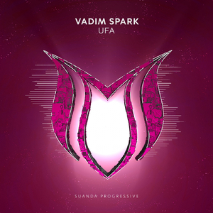 UFA (Original Mix)
