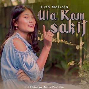 ULA KAM SAKIT