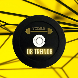 Os Treinos