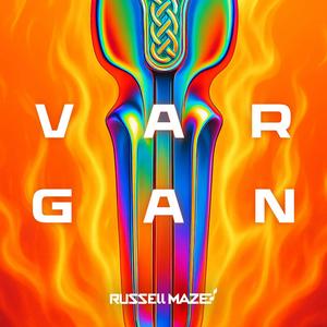 VARGAN
