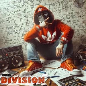 DIVISION