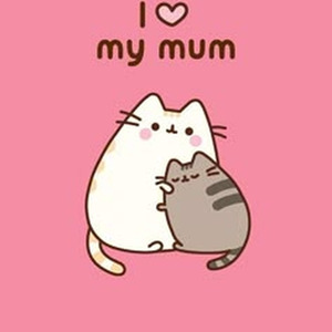 De Cora <3 (sped up)