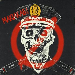 MAKIAKAB II