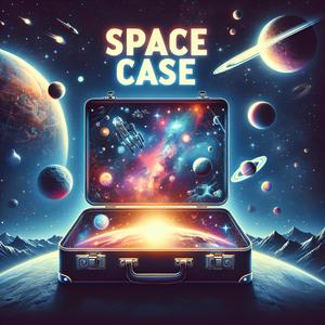 Space Case