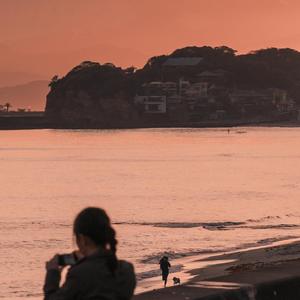 手写的从前（吉他版）（cover：JAY）