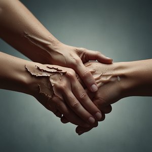 Callejones sin salida