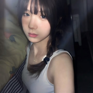 焦小飞-随时随地(立体环绕DJ版)