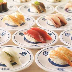 前略、皿の上から