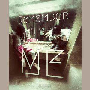 Remember Me (feat. MTFxYBK OFFICIAL)