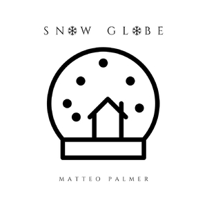 Snow Globe