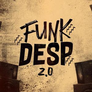 Aquecimento **** in *****