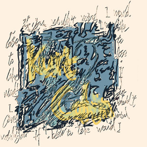 Double-Darrelled Shotgun(双管猎枪)