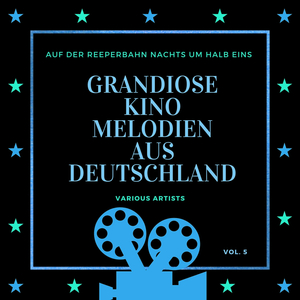 Hühner-Boogie (From 'alles Für Papa') (Original Mix)