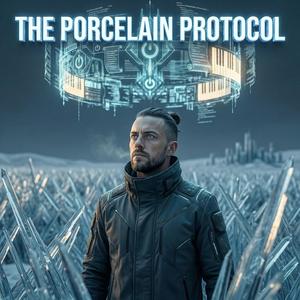 Eiskalt (Frost on the Soul) (feat. Dark Ambient Yuna)