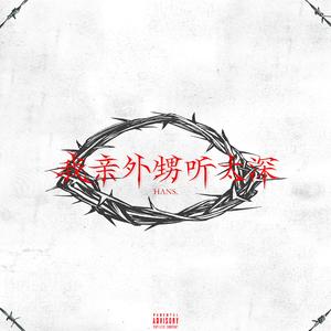 我亲外甥听太深（丁太升Diss）