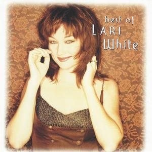 That's How You Know (When You're in Love)