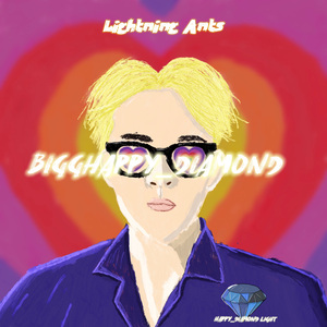 那种很安静的歌