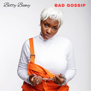 Bad Gossip