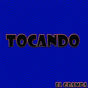 Tocando