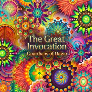 The Great Invocation